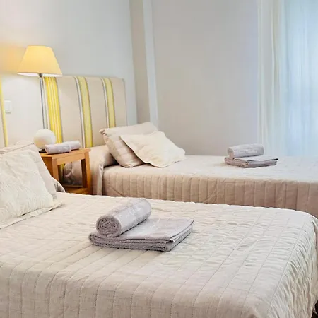 Centro Castillo San Luis