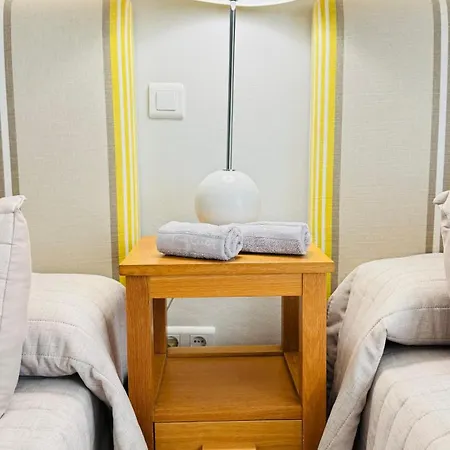 Centro Castillo San Luis