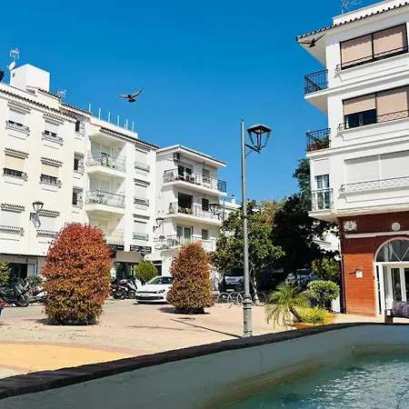 Centro Castillo San Luis *