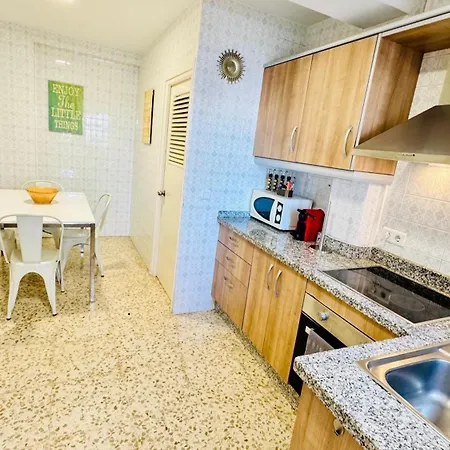 Centro Castillo San Luis *