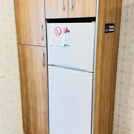 Centro Castillo San Luis