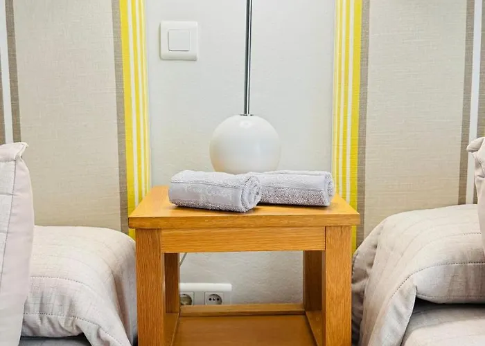 Centro Castillo San Luis