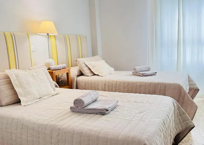 Centro Castillo San Luis