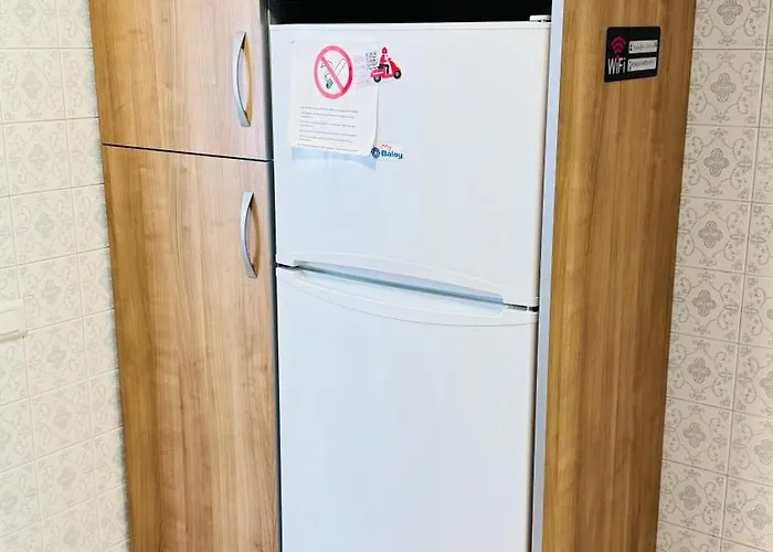 Centro Castillo San Luis