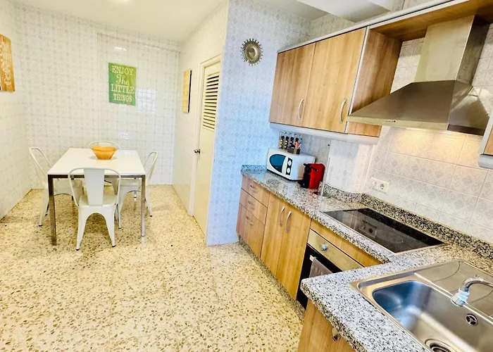 Centro Castillo San Luis *